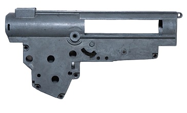 Стенки гирбокса V3 для G36 (Б/У)