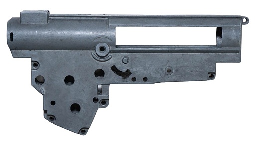 Стенки гирбокса V3 для G36 (Б/У)