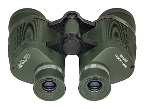 Бинокль Gamo 8x40