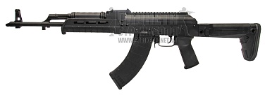 фото детально cyma автомат ак magpul zhukov (cm077e) интернет-магазин "Планета страйкбола"