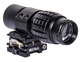 Магнифер Marcool 3X (hy9045)