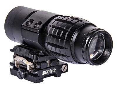 Магнифер Marcool 3X (hy9045)