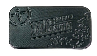 Гранатомет TAГ-35 МТ КС