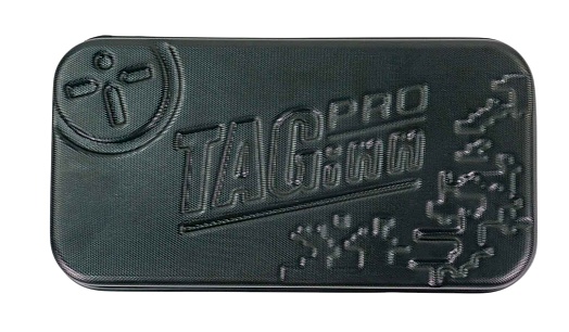 Гранатомет TAГ-35 МТ КС