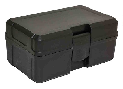 Прицел коллиматорный Marcool ACOG 1x32 (HY9059)
