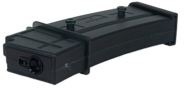 Магазин Arcturus DMAG G36 30/130Rds Variable-Cap EMM Magazine (mag-001)