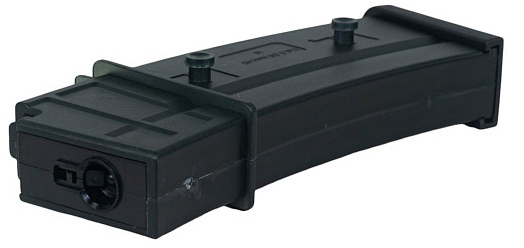 Магазин Arcturus DMAG G36 30/130Rds Variable-Cap EMM Magazine (mag-001)