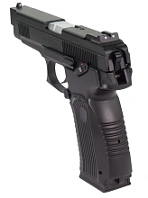 Пистолет Cyma Grach EBB, электро (cm136)