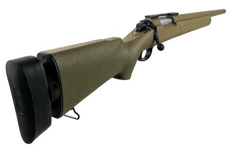 Cyma Винтовка M24, tan(cm702c)