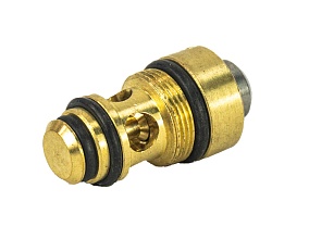 фото Клапан выпускной KJW для магазина KP-06, часть 72 интернет-магазин "Планета страйкбола"