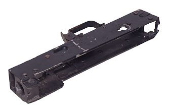 Ствольная коробка Cyma АКС-74У (Б/У)