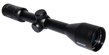Прицел оптический Marcool Minox RF ZV3 3-9x40 (hy1190)
