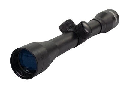 Прицел оптический Bushnell
