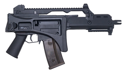 Cyma Автомат G36С (cm011)