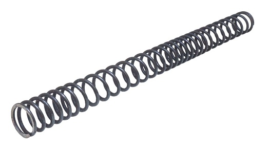 фото Пружина Super Shooter M140 (th1027) интернет-магазин "Планета страйкбола"