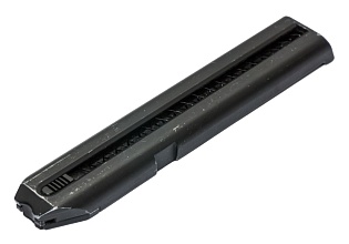 Магазин Cyma c26 для пистолетов AEP, Glock (Б/У)
