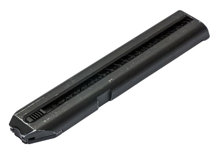 Магазин Cyma c26 для пистолетов AEP, Glock (Б/У)