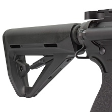 Автомат Arcturus AR15 Carbine AEG FE® (at-ar01e-cb-fe)