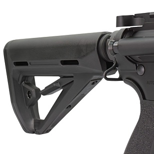 Автомат Arcturus AR15 Carbine AEG FE® (at-ar01e-cb-fe)