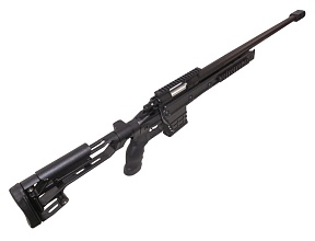 Винтовка снайперская Cyma, спринг (cm707)