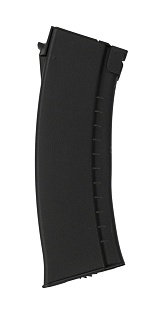 Магазин бункерный Cyma AK74 500 шаров (c25)