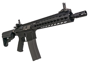 Автомат G&G CM15 KR-Carbine 10" (egc-15p-car-bnb-ncm)