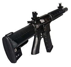 Cyma Автомат M4 PJ SD (cm070)