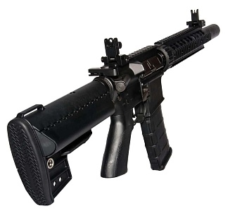 Cyma Автомат M4 PJ SD (cm070)