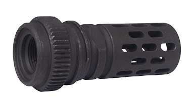 ДТК Big Dragon Steel BattleComp Style AAC 51T (bd3530)