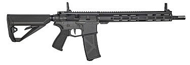 Автомат ARCTURUS Sword® MOD1 Carbine 13.5" AEG LITE ME™ (at-ny06-cb-me)