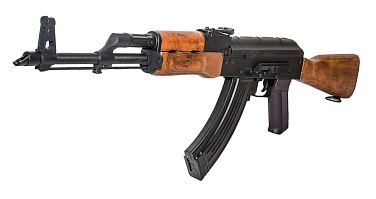 Cyma Автомат АКМ (cm048m)