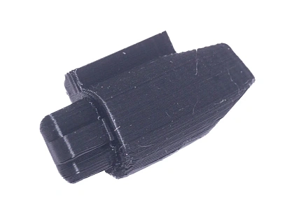 Подаватель Strike для магазина WE / KJW Glock