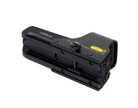 Прицел коллиматорный Marcool 552 (hy9089)