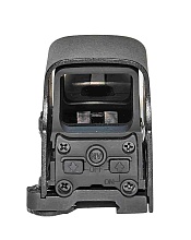 Прицел коллиматорный Marcool 553 (hy9122)