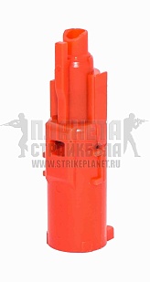 Газовая камера KJW kp-05 в сборе (части 15-18)