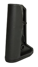 Приклад Big Dragon M4/PDW (bd3672bk)