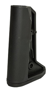 Приклад Big Dragon M4/PDW (bd3672bk)