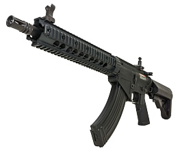 Автомат Cyma AR47 Sport Series, нейлон (cm650a)