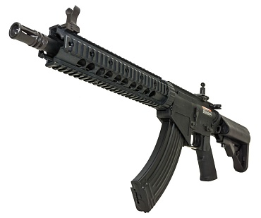 Автомат Cyma AR47 Sport Series, нейлон (cm650a)