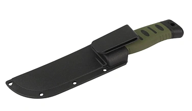 Нож тактический PMX-PRO Extreme Special Series (pmx-054bg)