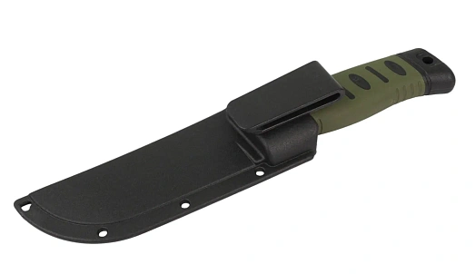 Нож тактический PMX-PRO Extreme Special Series (pmx-054bg)