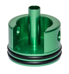 фото Голова цилиндра V2 SHS (gt0032) интернет-магазин "Планета страйкбола"