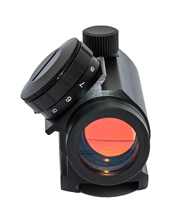 Прицел Marcool Red Dot (hy9269)