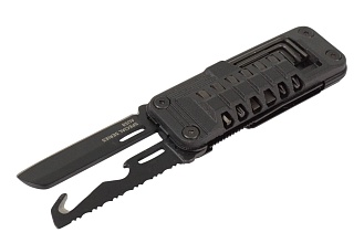 Мультитул PMX-PRO Extreme Special Series (pmx-037)