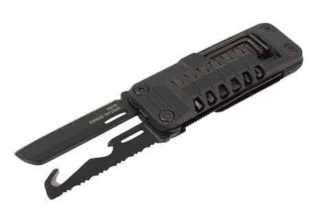 Мультитул PMX-PRO Extreme Special Series (pmx-037)