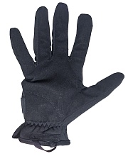 Перчатки Mechanix Fast Fit Covert, черные XL (fftab-55-011)