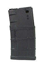 детальное фото для раздела Магазин механический Cyma для SR25 PMAG, 120 шаров (m195) интернет-магазин "Планета страйкбола»