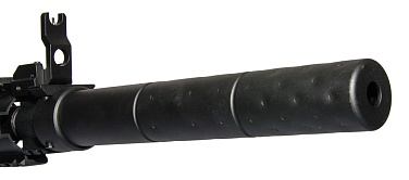 Cyma Автомат Mk 12 SPR Mod 1 (cm072)