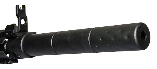 Cyma Автомат Mk 12 SPR Mod 1 (cm072)