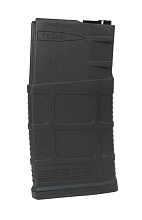 Магазин механический Cyma для SR25 PMAG, 120 шаров (m195)